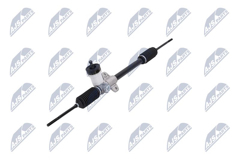 Rooliajam, NTY SPK-HY-007