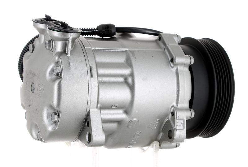 CEVAM 8600135 Compressor, air conditioning