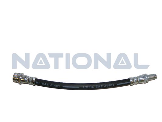 National NBH6201