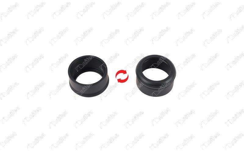 TURBO BORUSU CONTASI SPRINTER 3,5-T - 3-T - 4,6-T - 4-T - 5-T - VIANO - VITO