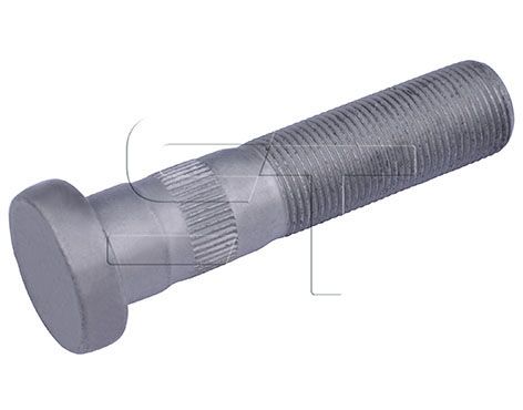 Šroub kola 11.010.4006.140