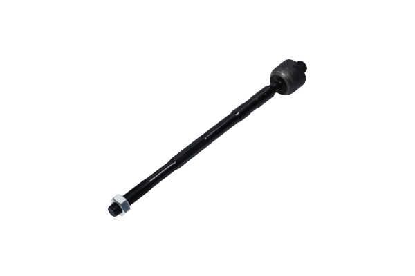 Kavo Parts STR-8527 Inner Tie Rod