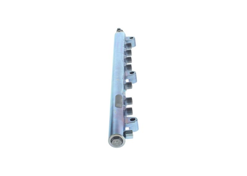 Distribuitor T,combustibil 0 445 226 065 BOSCH