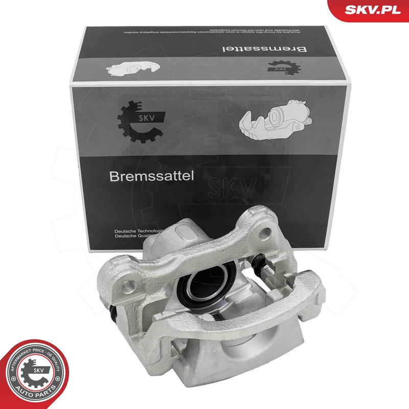 Pidurisadul, ESEN SKV 79SKV174