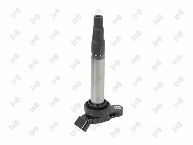 ABAKUS 122-01-068 Ignition Coil