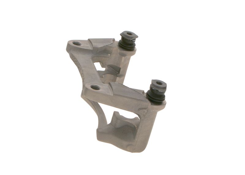BOSCH 0204201748 Bracket, brake caliper