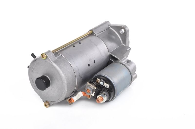 BOSCH 0001231119 Starter