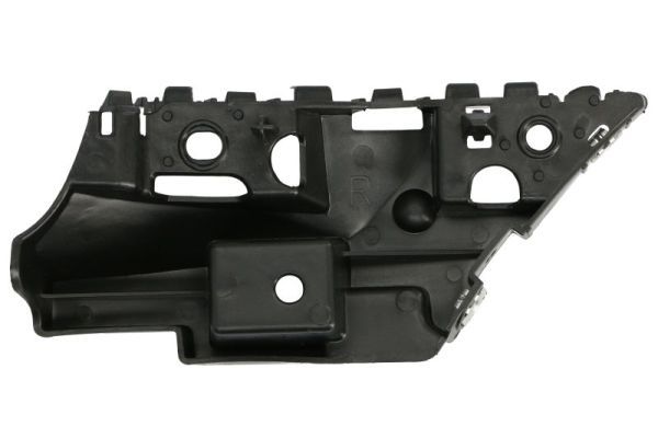 BLIC 5504-00-2593936PP Mounting Bracket, bumper