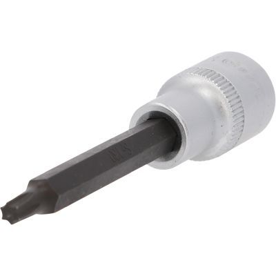Cap cheie tubulara KS TOOLS 911.9214