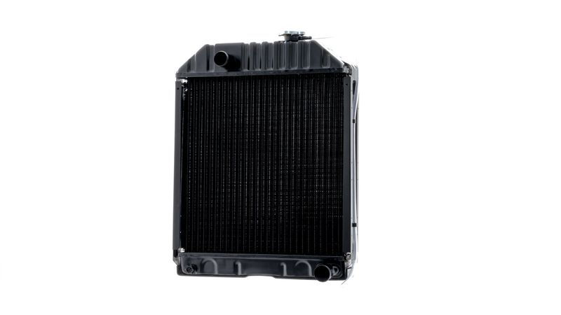 Product Image - Radiateur - CR2298000P - MAHLE