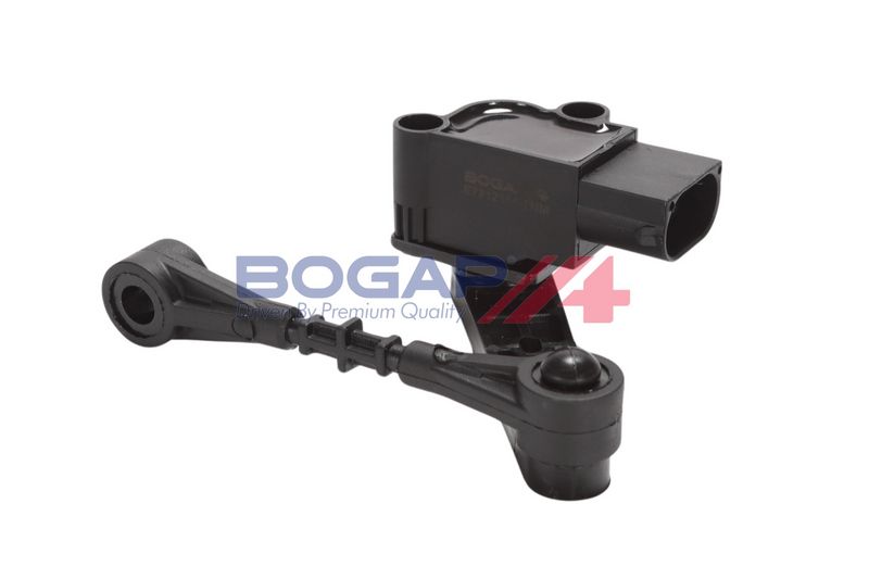Prekė atitinka OEM kodą: LR020157