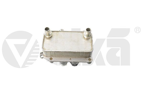 This part match OEM code: A0995006300