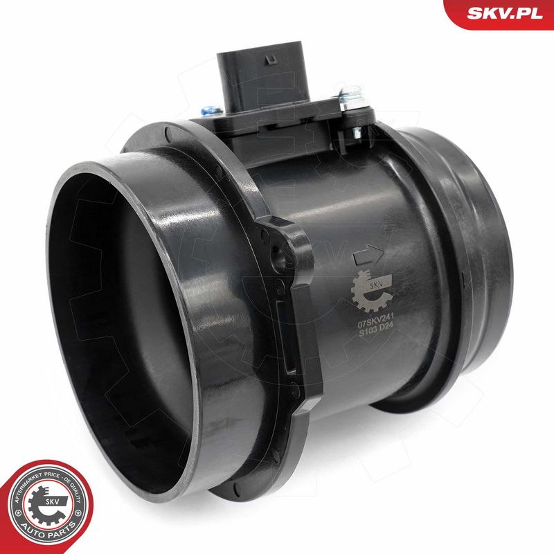 Õhumassimõõtja, ESEN SKV 07SKV241