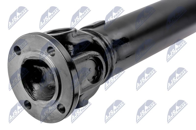NTY NWN-LR-031 Propshaft, axle drive