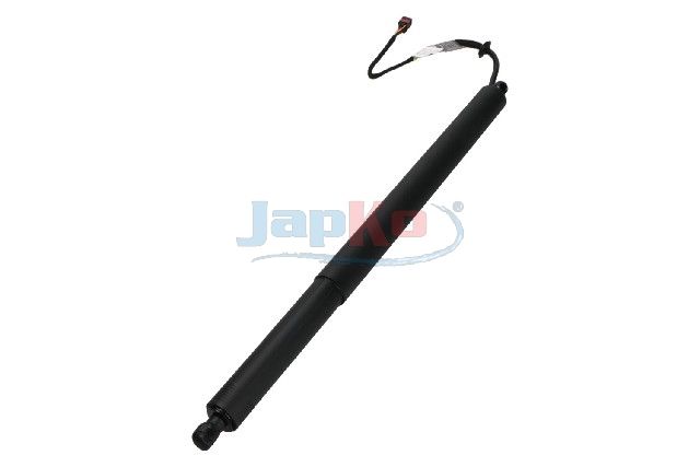 JAPKO ZJ-HY00R - Electric Motor, tailgate
