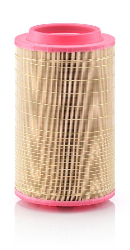 Filtru aer C 25 860/5 MANN-FILTER