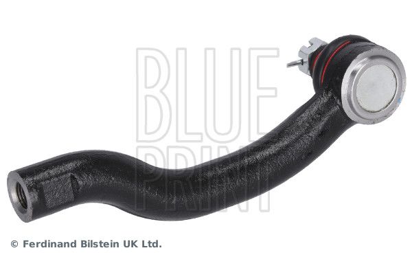 BLUE PRINT ADK88752 Tie Rod End