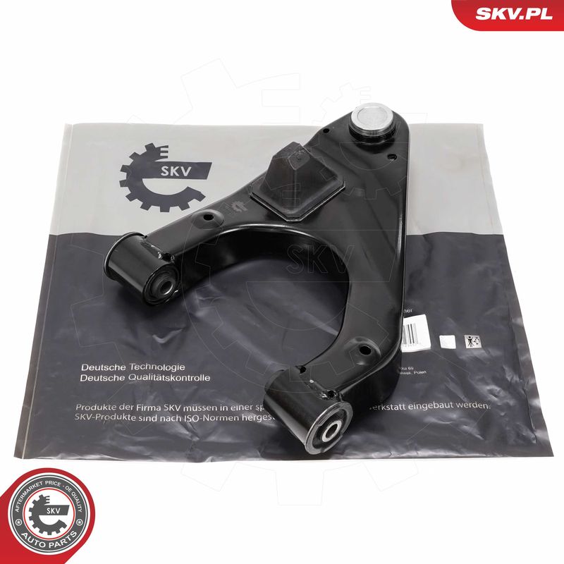 Prekės atitinka OEM kodą: 55504EB300
