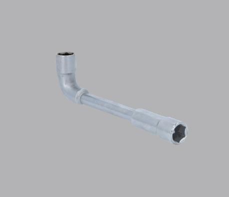 KS TOOLS BT015015 Socket Wrench