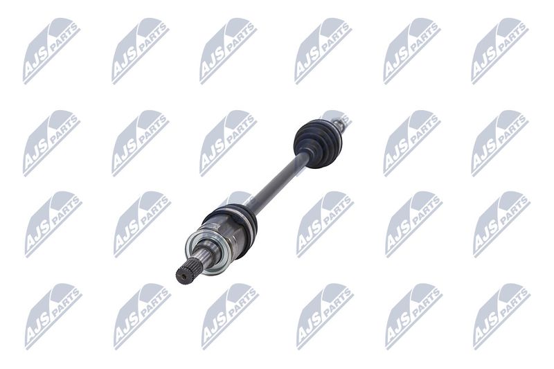 NTY NPW-CH-048 Drive Shaft