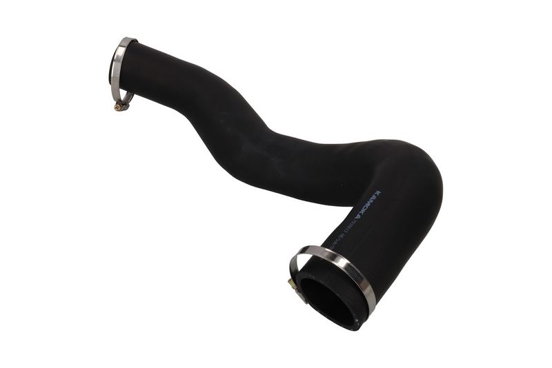 Laadimisõhu voolik, KAMOKA...