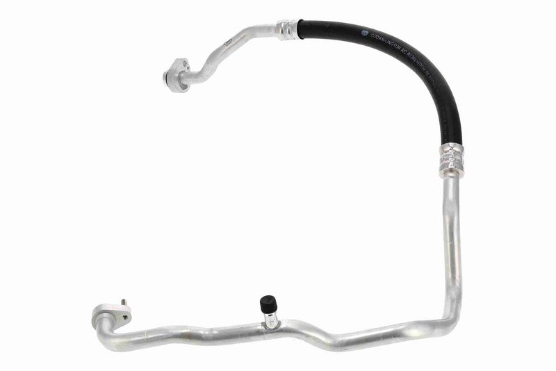 VEMO V15-20-0083 Low Pressure Line, air conditioning