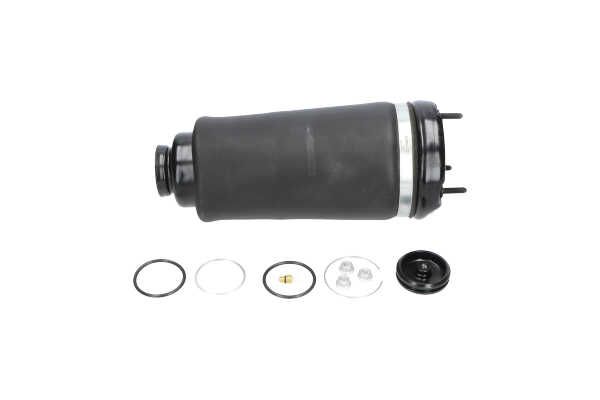 Kavo Parts SAS-10031 Air Spring, suspension