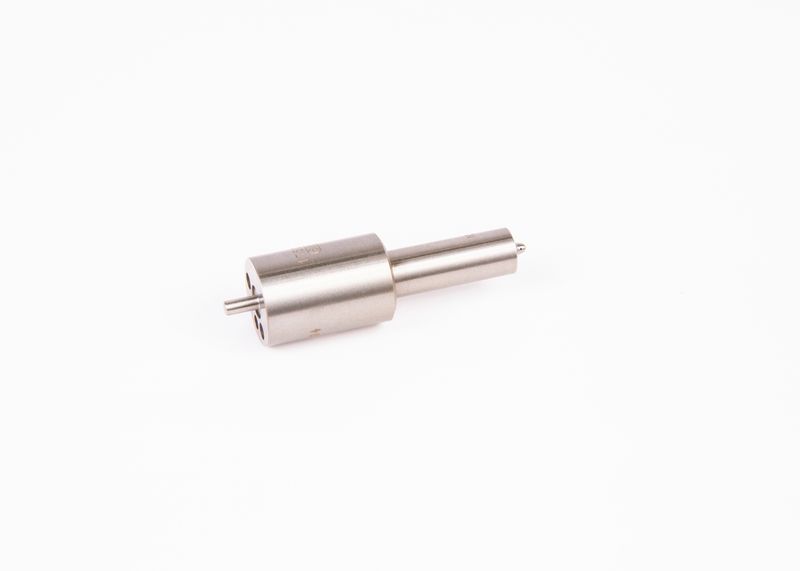 Injector 0 433 271 487 BOSCH