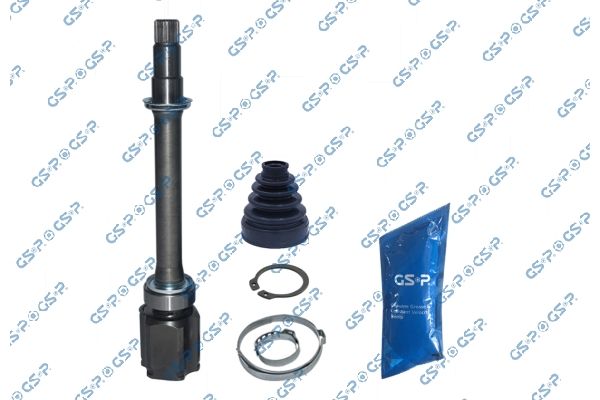 OEM код товара: 4303007010