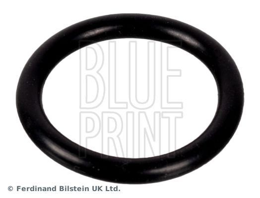 BLUE PRINT Tömítőgyűrű, olajhűtő ADBP640004