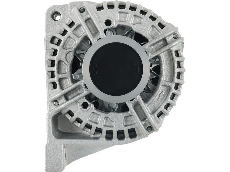 OEM код товара: 8251071