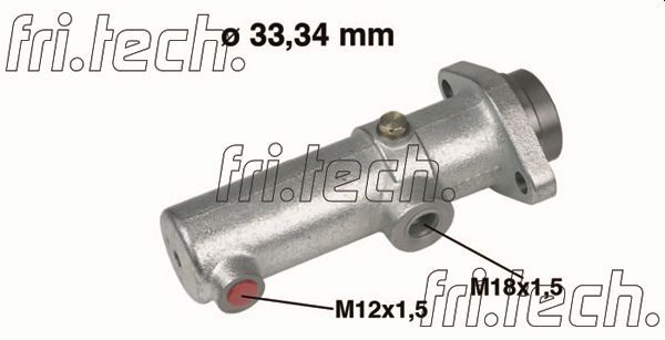PF140.JPG