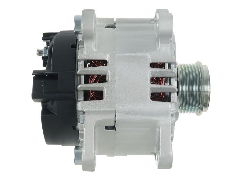 AS-PL A3208 Alternator