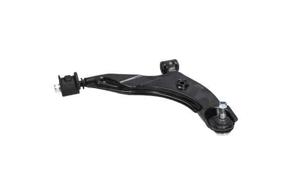 Kavo Parts SCA-3008 Control/Trailing Arm, wheel suspension
