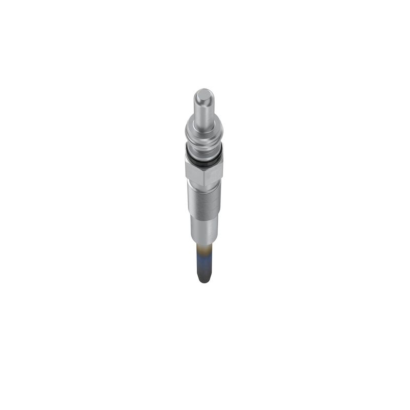 BOSCH 0 250 203 006 Glow Plug