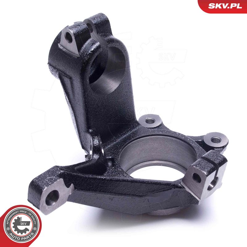 Käändmik, rattakinnitus, ESEN SKV 47SKV561