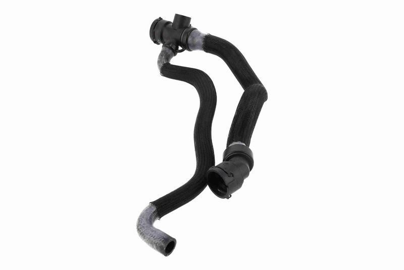VAICO V10-5530 Radiator Hose