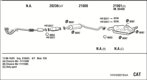 VHH08878AA_5241916.JPG
