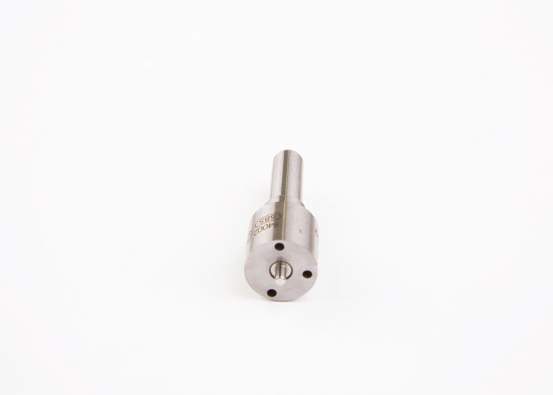 BOSCH Injecteur 0 433 171 450
