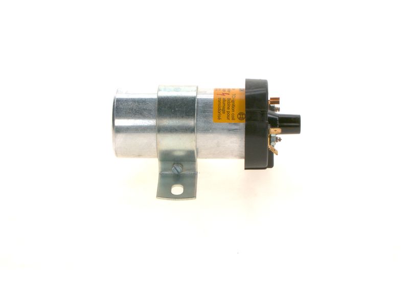 Bosch Ignition Coil 0 221 122 392 (0221122392) | Sparkplugs Ltd