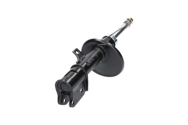 Kavo Parts SSA-10300 Shock Absorber