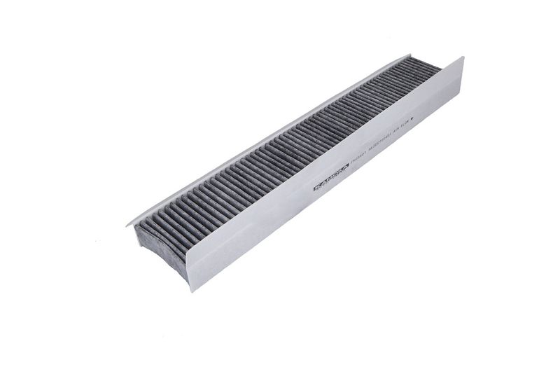 Filter, salongiõhk, KAMOKA F503601