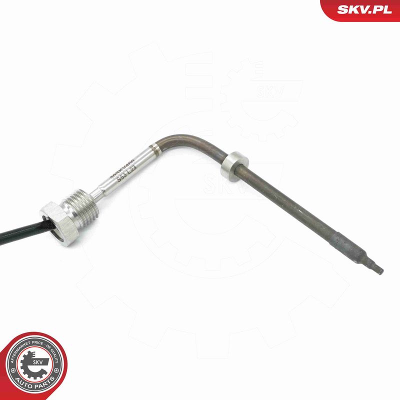 ESEN SKV 30SKV460 Sensor, exhaust gas temperature