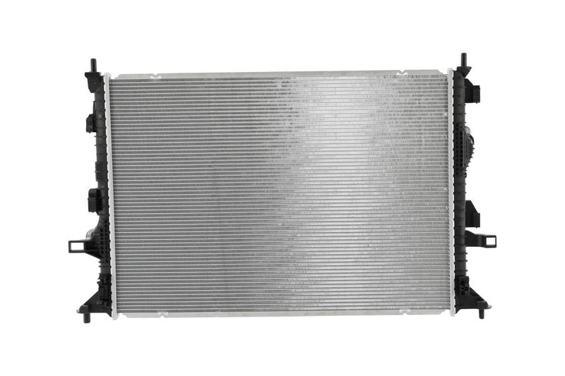 Prekė atitinka OEM kodą: JX618005AC