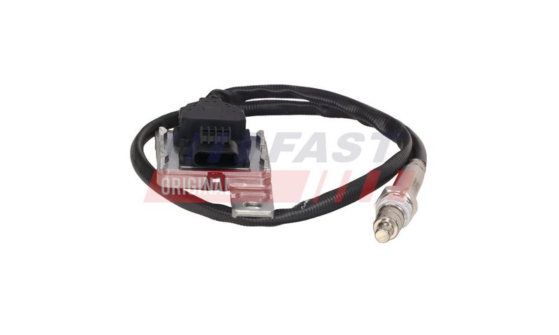 NOx-sensor, karbamiidipritse, FAST FT13960