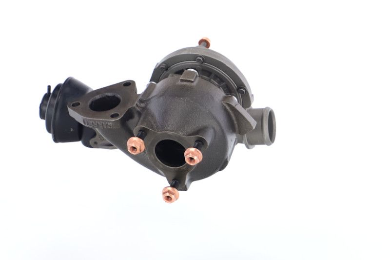 REMANTE 003-001-001405R Turbokompresorius