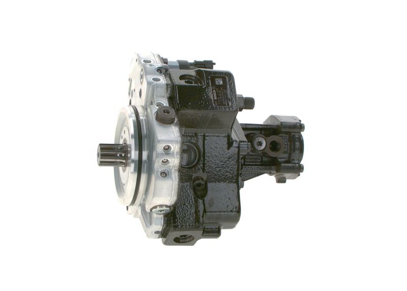 BOSCH 0445020082 High-pressure Pump