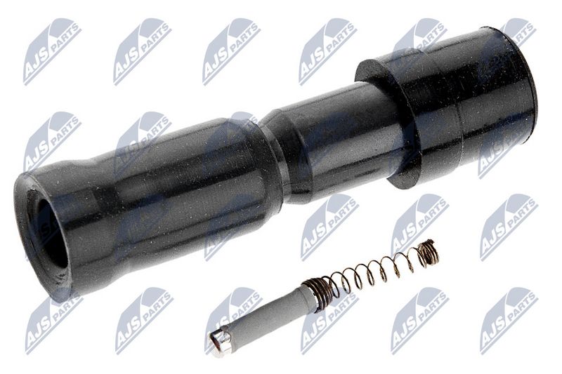 NTY ECZ-HD-012A Plug, coil