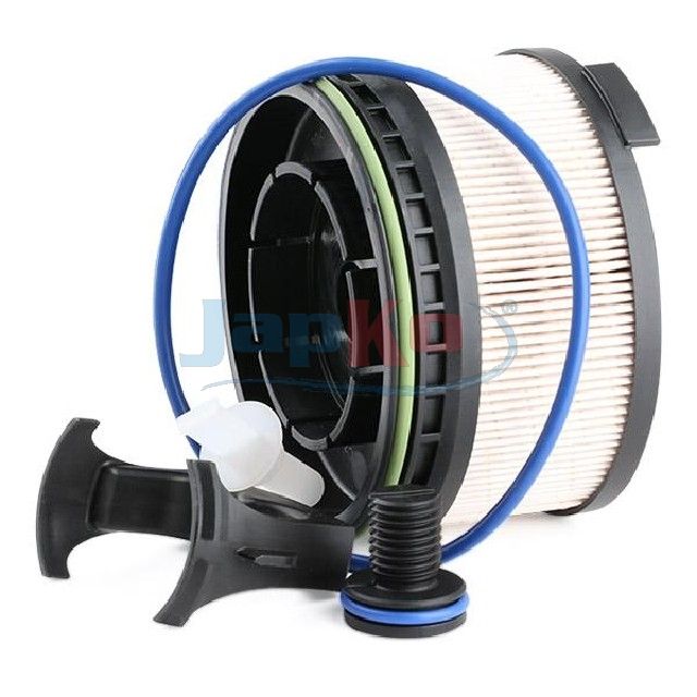 Kütusefilter, JAPKO 3ECO102