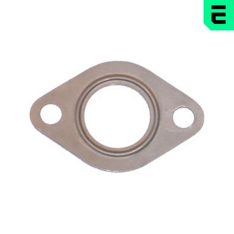OPT_OP-EGE60993_WM_01.JPG